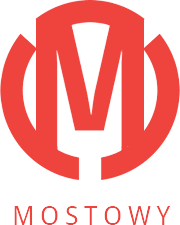 logo Mostowy